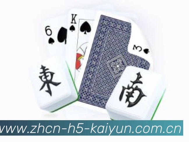 品牌创立